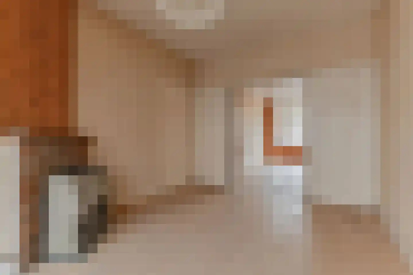 van de Wateringelaan 185 Voorburg thumbnail 7