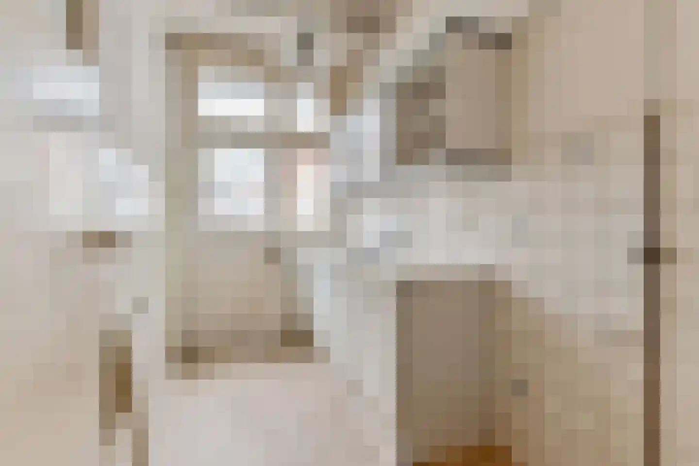 van de Wateringelaan 185 Voorburg thumbnail 8
