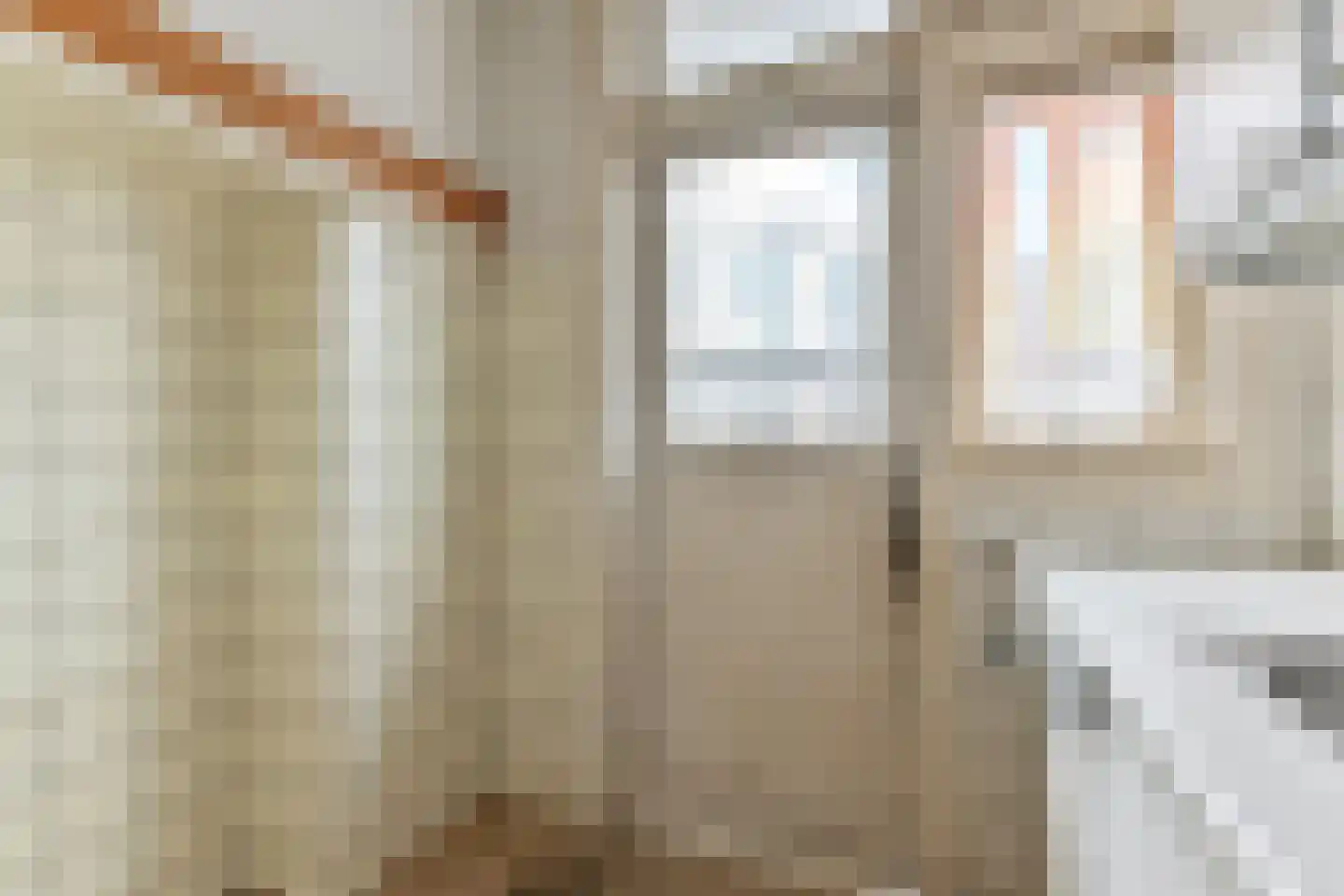 van de Wateringelaan 185 Voorburg thumbnail 9