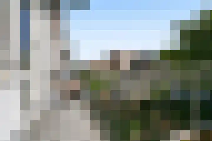 van de Wateringelaan 190 Voorburg thumbnail 15