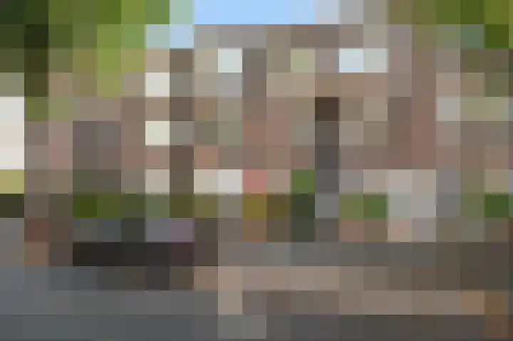 van de Wateringelaan 190 Voorburg thumbnail 28