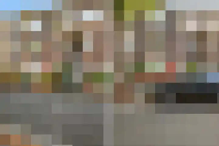 van de Wateringelaan 190 Voorburg thumbnail 29