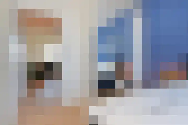 van de Wateringelaan 20 Voorburg thumbnail 13