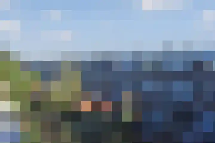 van de Wateringelaan 20 Voorburg thumbnail 27