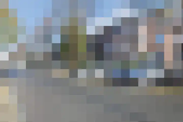 van de Wateringelaan 20 Voorburg thumbnail 34