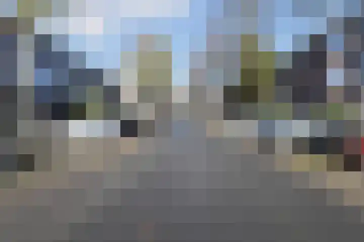 van de Wateringelaan 20 Voorburg thumbnail 35