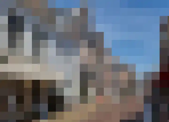 van de Wateringelaan 20 Voorburg thumbnail 36