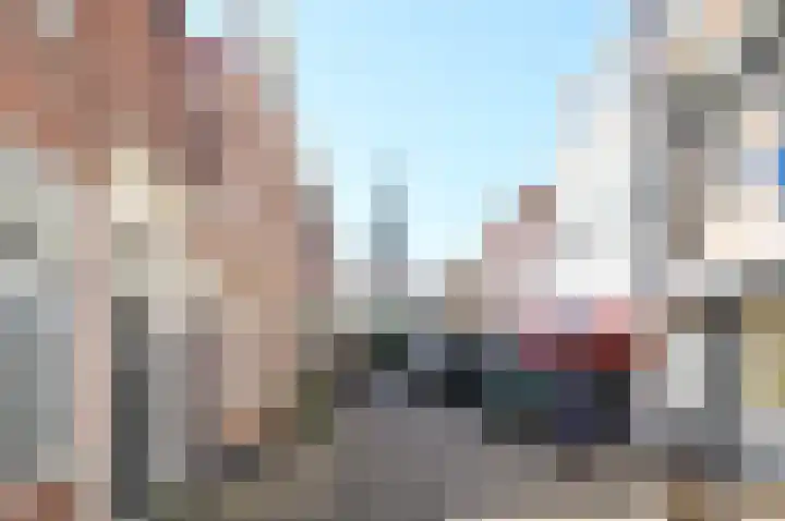 van de Wateringelaan 20 Voorburg thumbnail 37