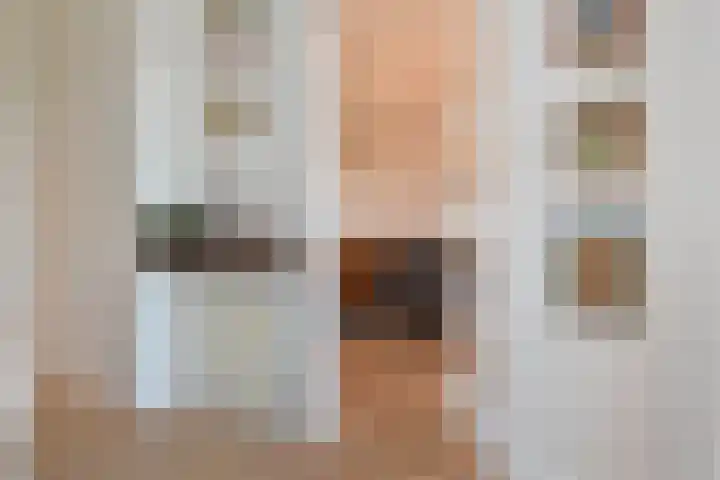 van de Wateringelaan 20 Voorburg thumbnail 4