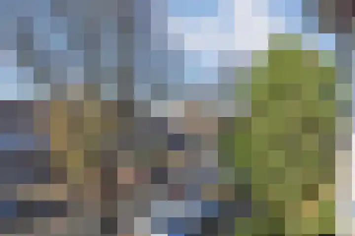 van de Wateringelaan 20 Voorburg thumbnail 8