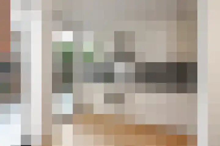 van de Wateringelaan 204 Voorburg thumbnail 12