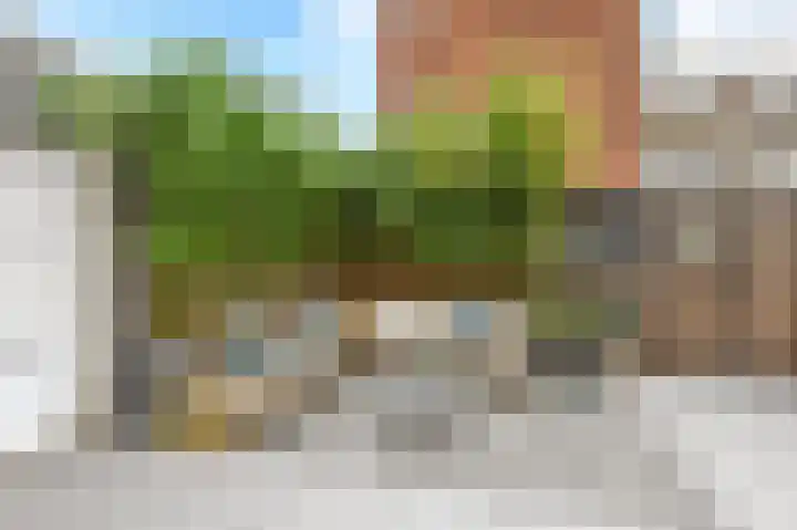 van de Wateringelaan 204 Voorburg thumbnail 17