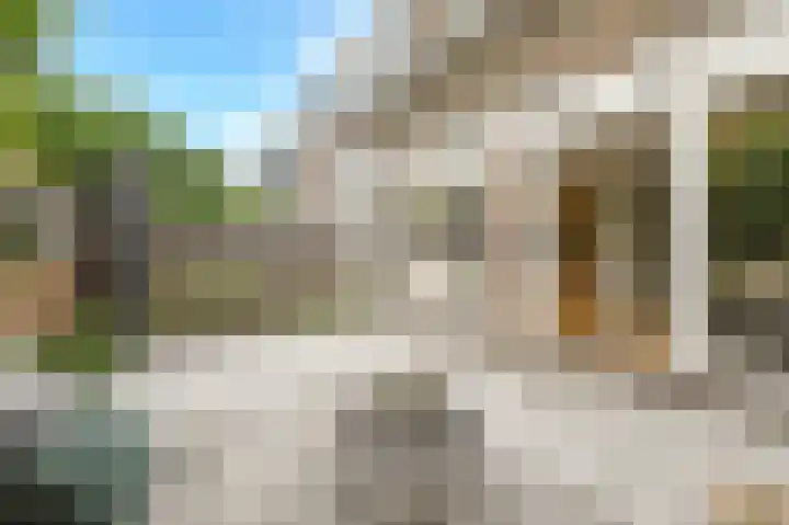 van de Wateringelaan 204 Voorburg thumbnail 18