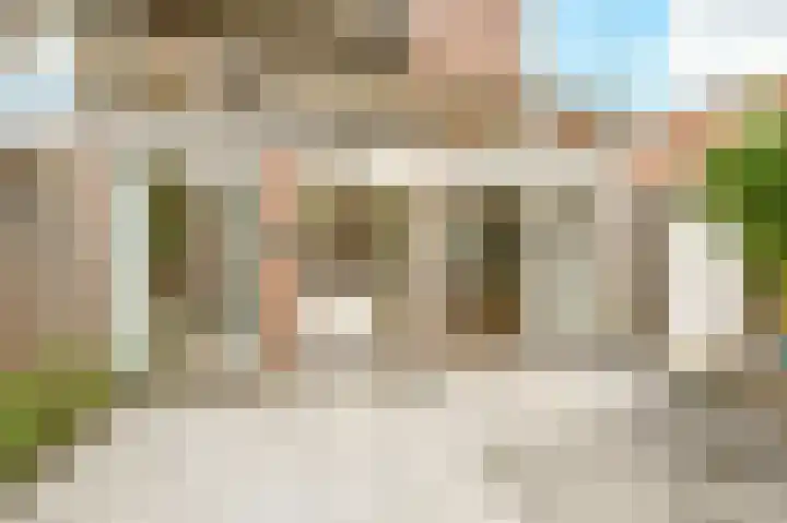 van de Wateringelaan 204 Voorburg thumbnail 20