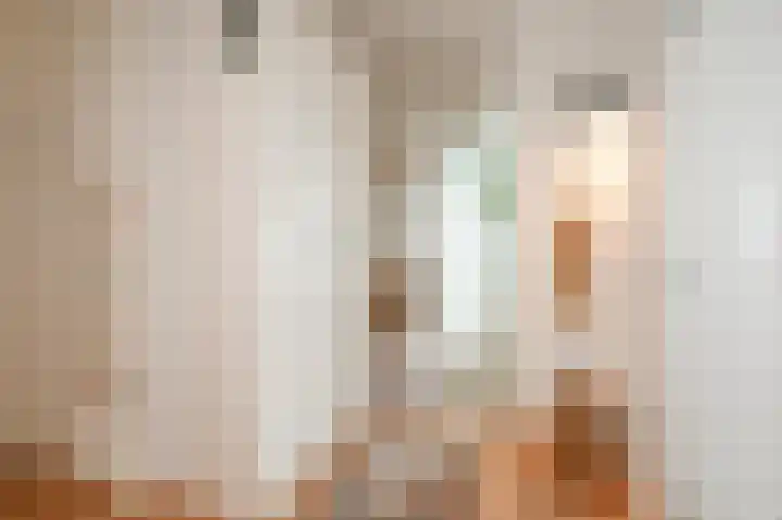 van de Wateringelaan 204 Voorburg thumbnail 24