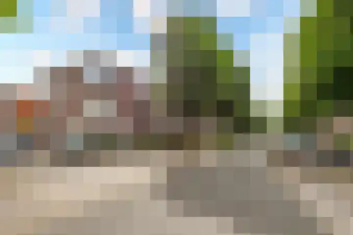 van de Wateringelaan 204 Voorburg thumbnail 36