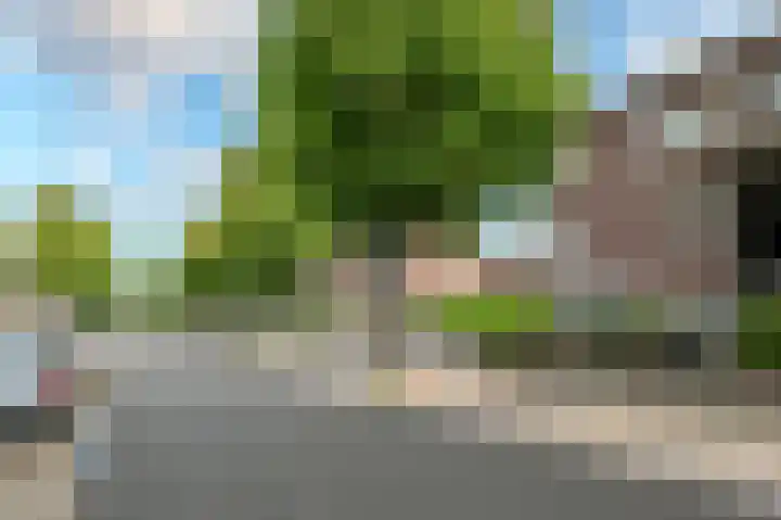 van de Wateringelaan 204 Voorburg thumbnail 37