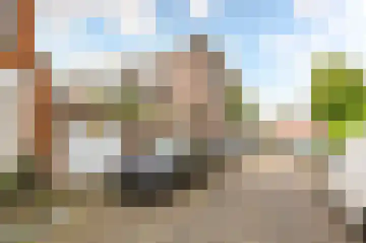 van de Wateringelaan 204 Voorburg thumbnail 4