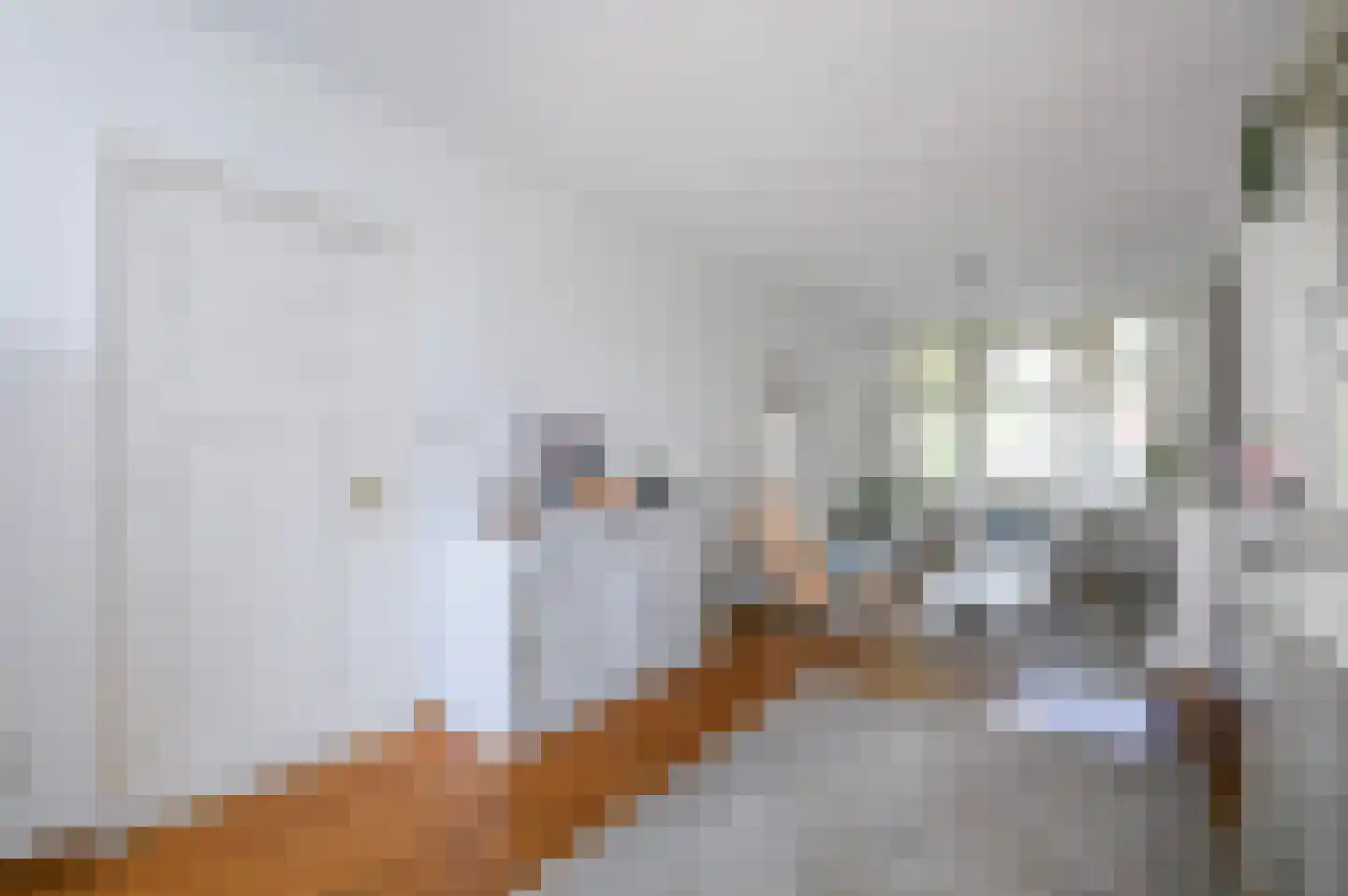 van de Wateringelaan 211 Voorburg thumbnail 11