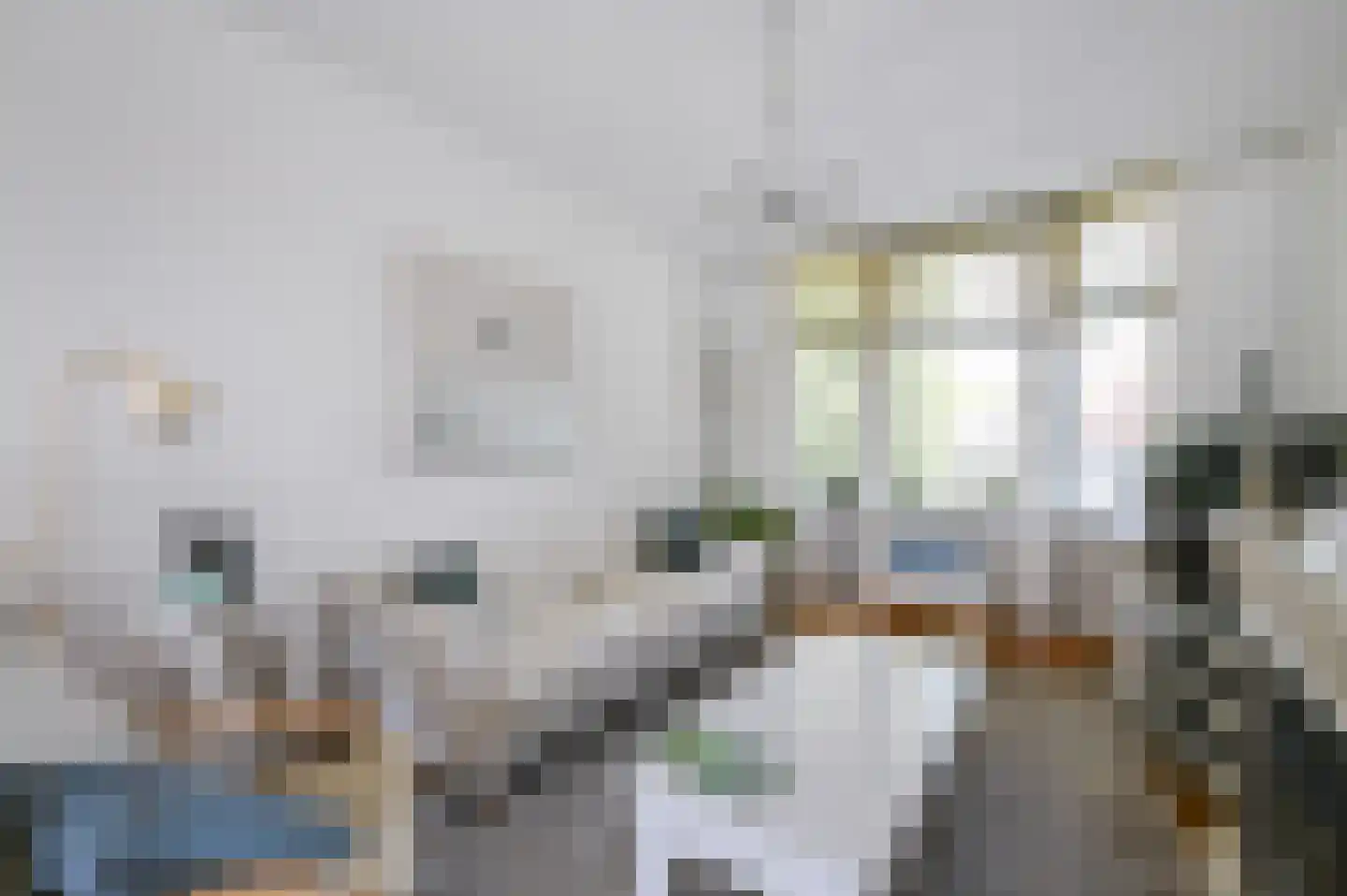 van de Wateringelaan 211 Voorburg thumbnail 12