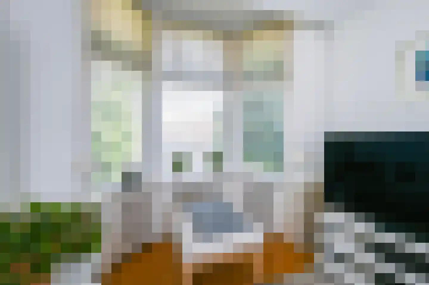 van de Wateringelaan 211 Voorburg thumbnail 13