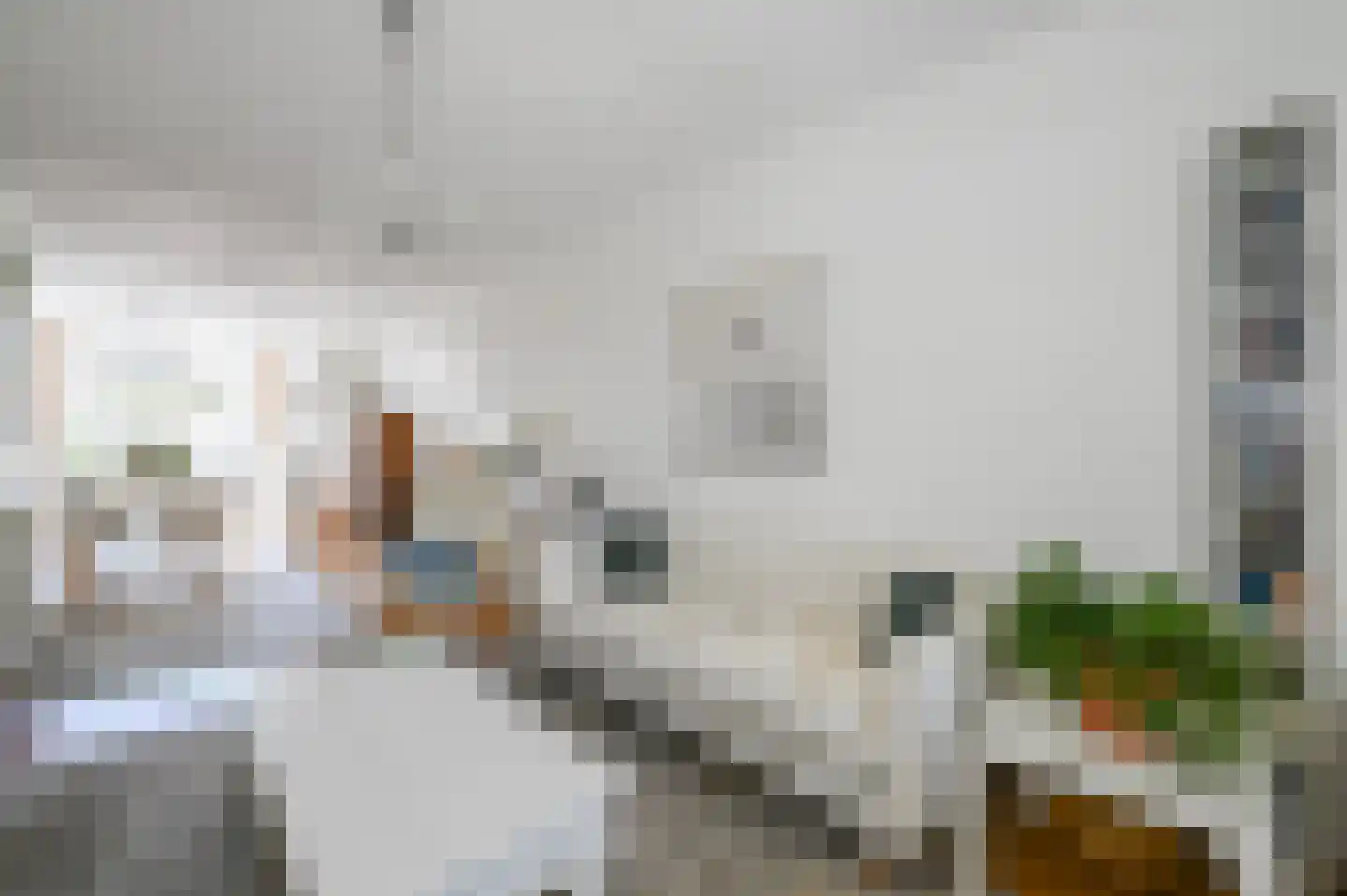 van de Wateringelaan 211 Voorburg thumbnail 17