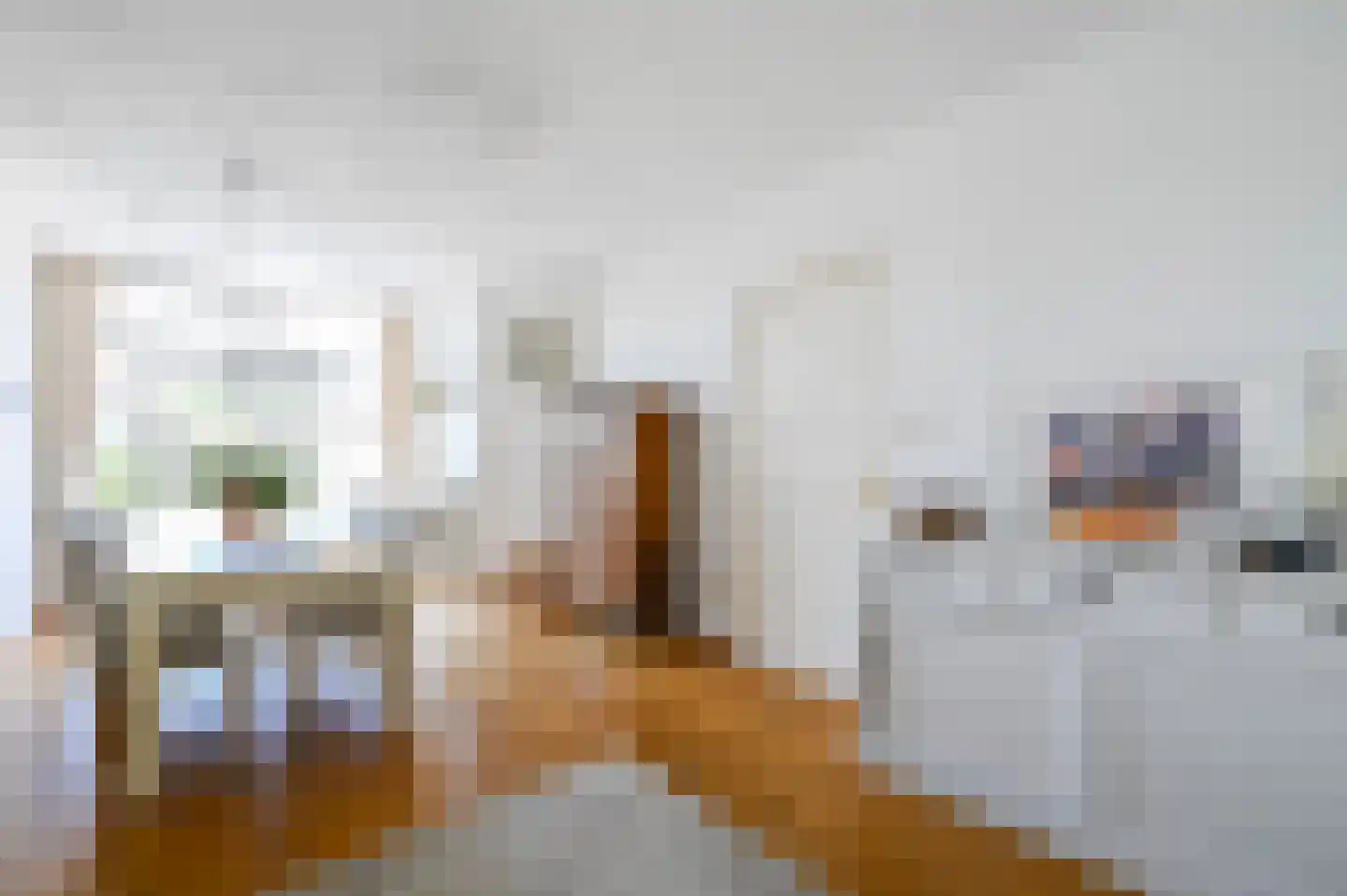 van de Wateringelaan 211 Voorburg thumbnail 18