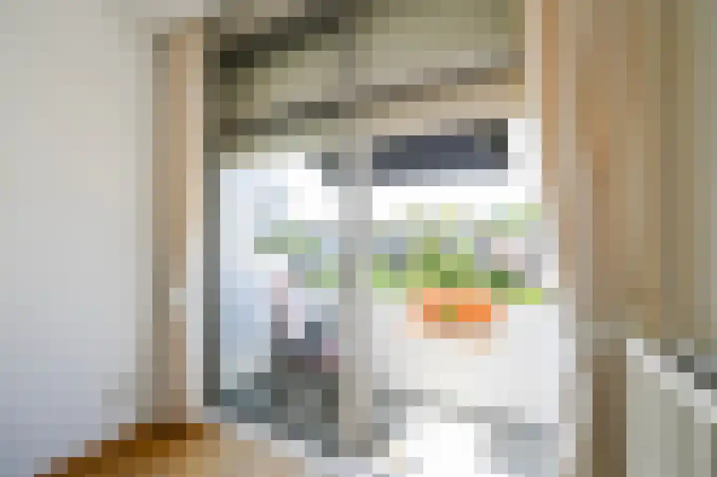 van de Wateringelaan 211 Voorburg thumbnail 20