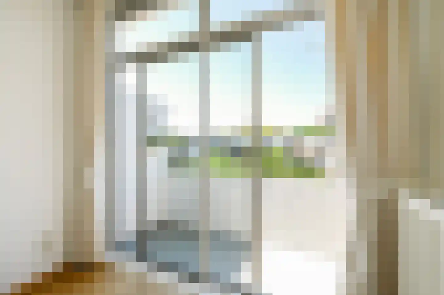 van de Wateringelaan 211 Voorburg thumbnail 21