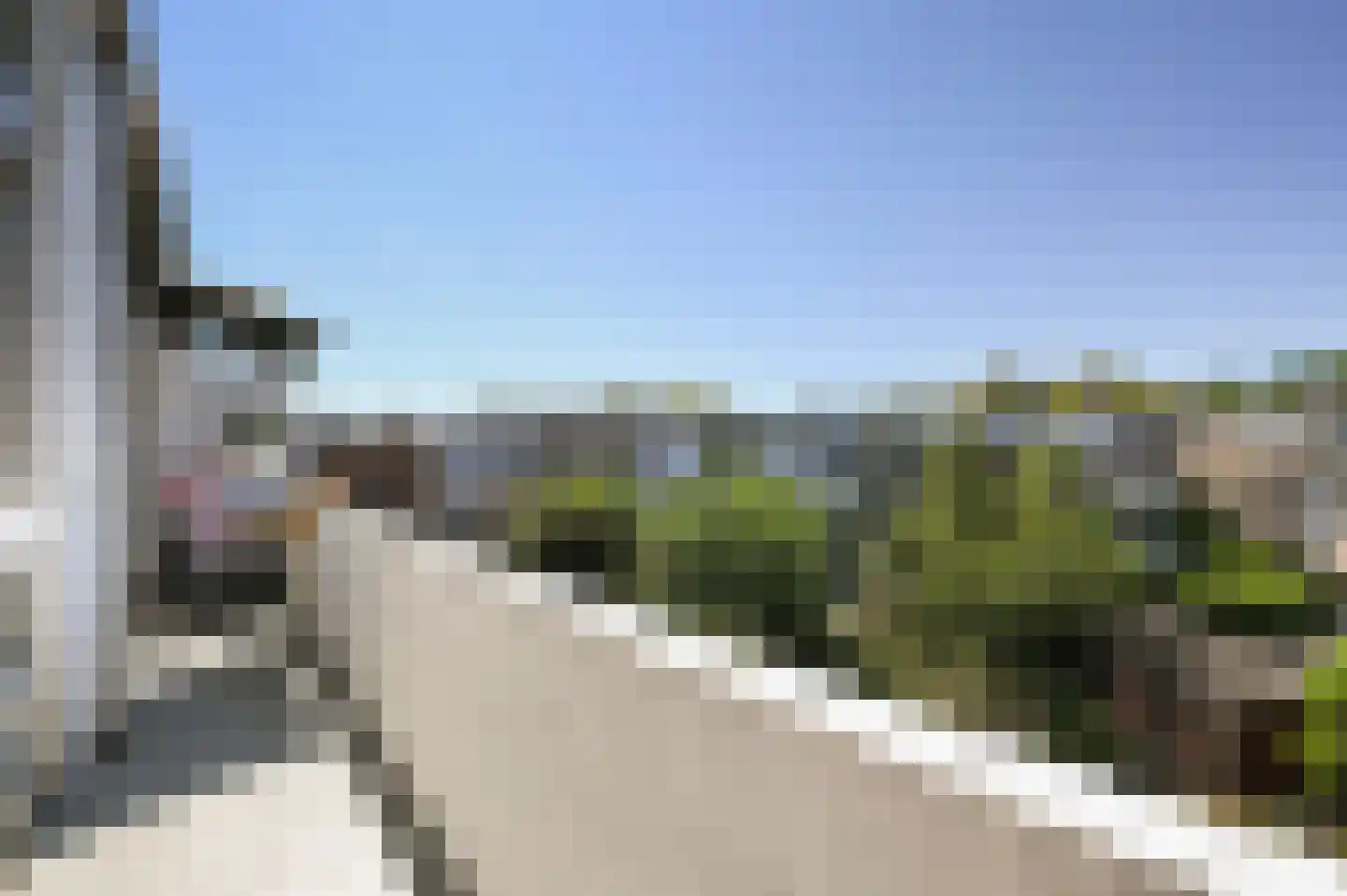 van de Wateringelaan 211 Voorburg thumbnail 23