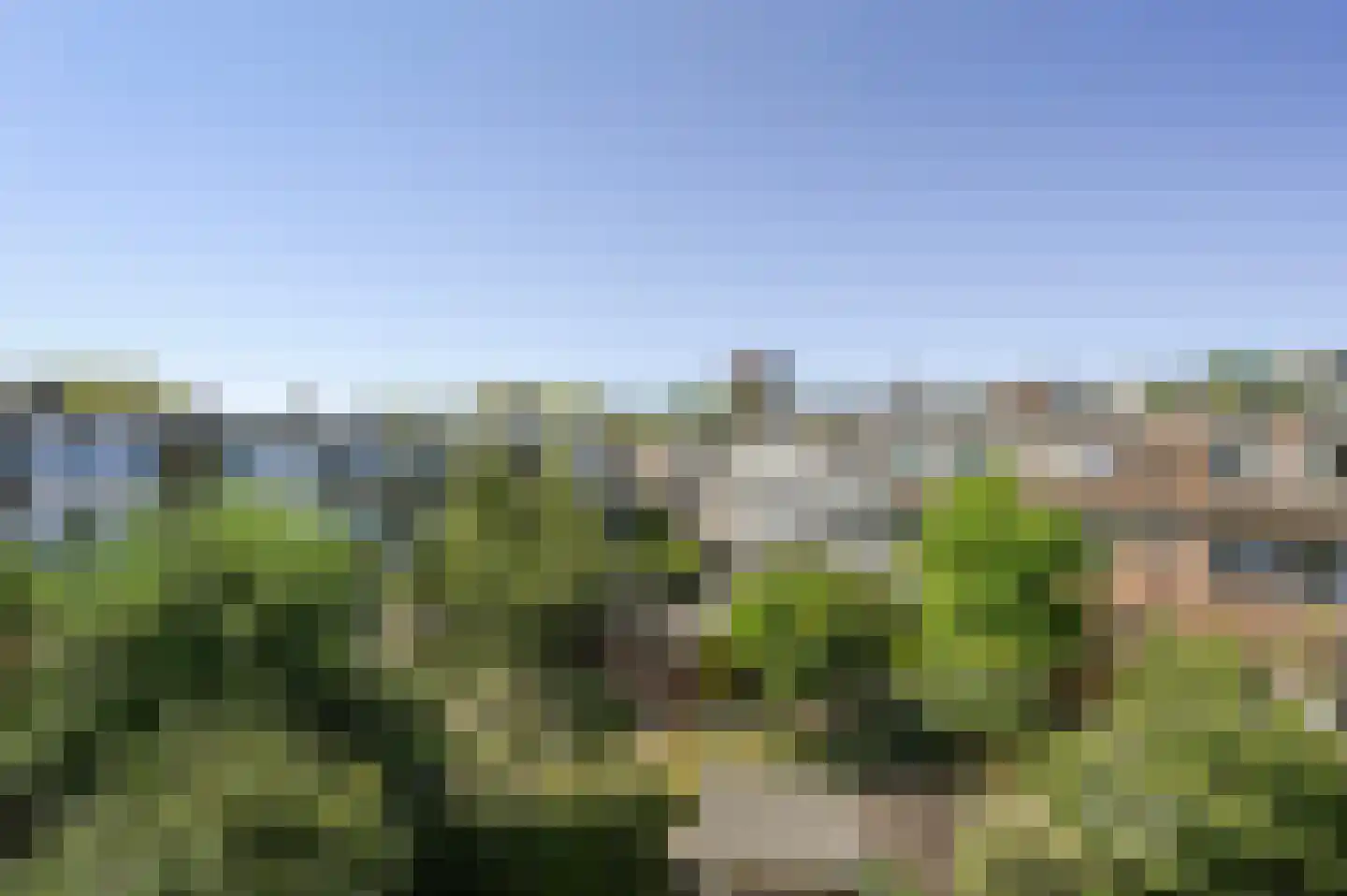 van de Wateringelaan 211 Voorburg thumbnail 24
