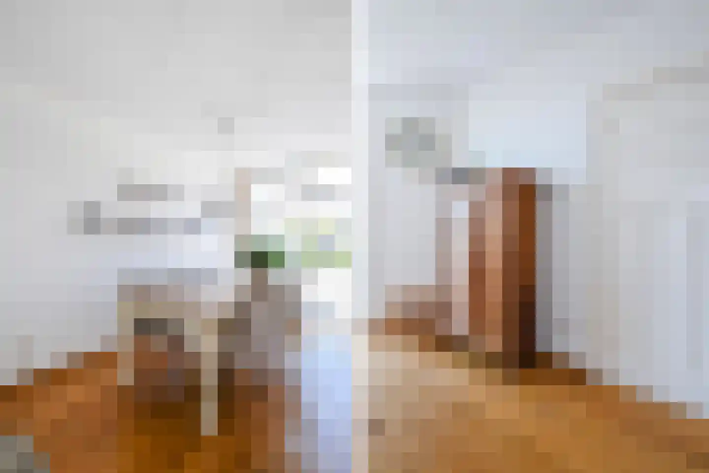 van de Wateringelaan 211 Voorburg thumbnail 25