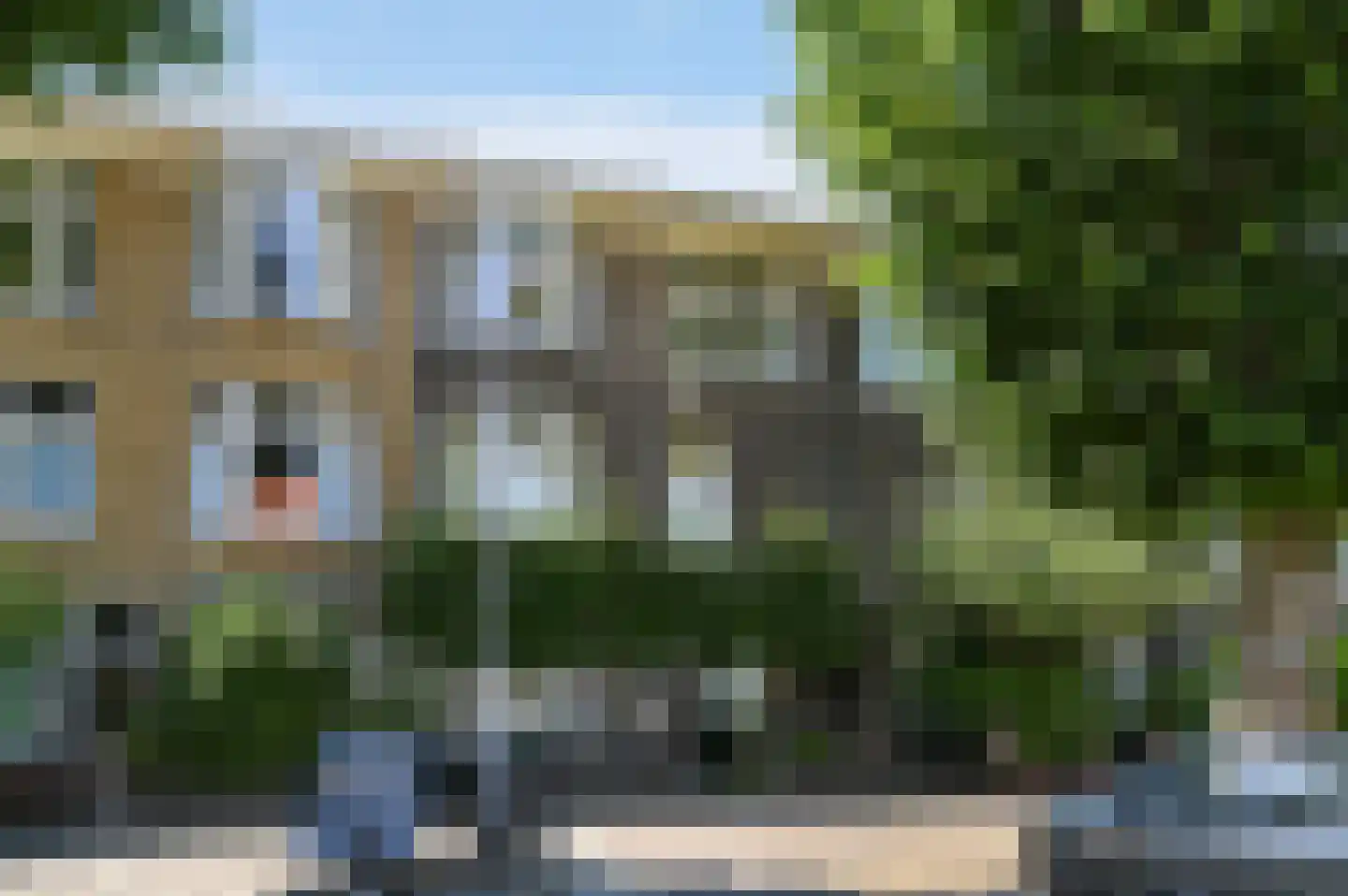 van de Wateringelaan 211 Voorburg foto 3