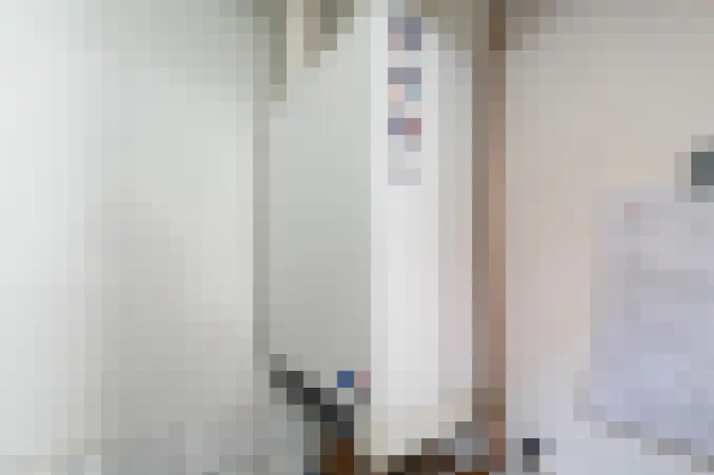 van de Wateringelaan 211 Voorburg thumbnail 33