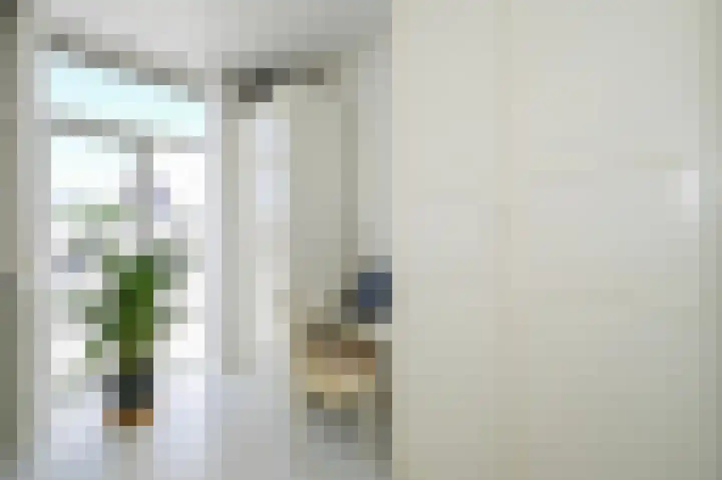 van de Wateringelaan 211 Voorburg thumbnail 34