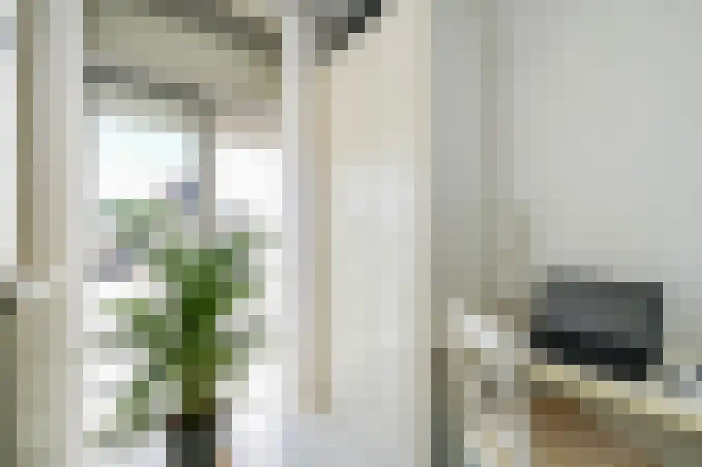 van de Wateringelaan 211 Voorburg thumbnail 35