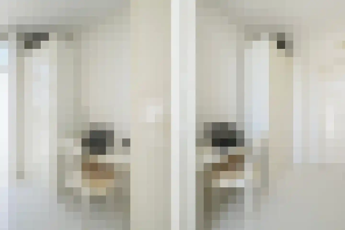 van de Wateringelaan 211 Voorburg thumbnail 36