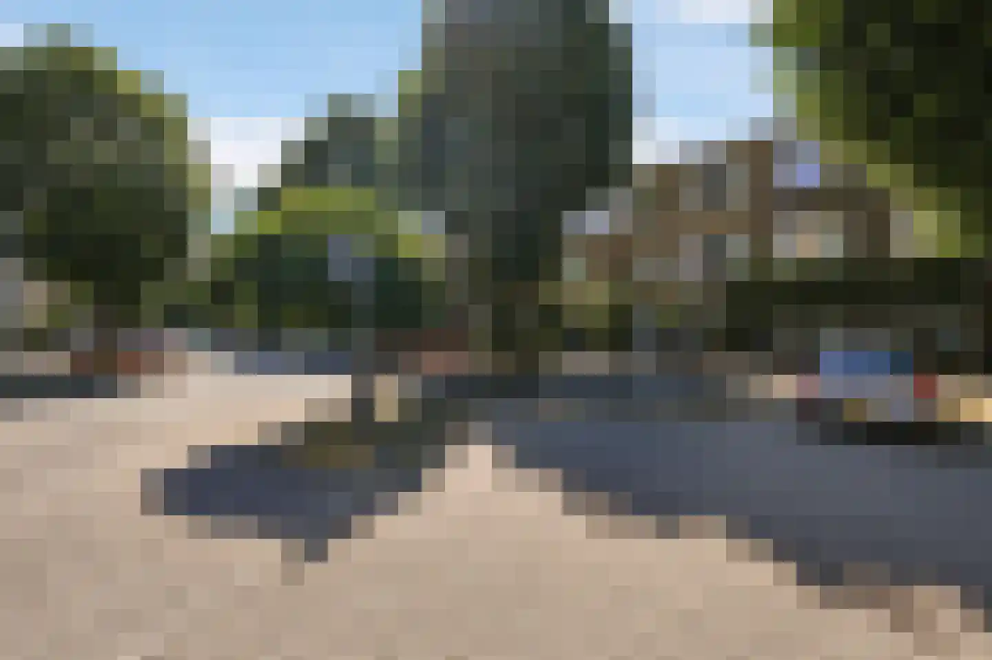 van de Wateringelaan 211 Voorburg thumbnail 37