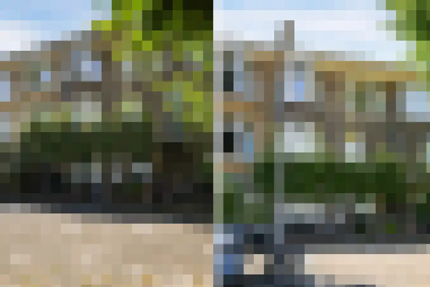 van de Wateringelaan 211 Voorburg thumbnail 38