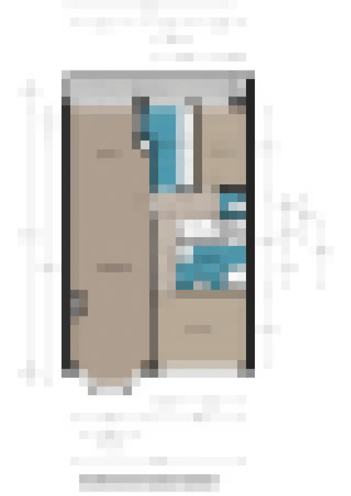 van de Wateringelaan 211 Voorburg thumbnail 39