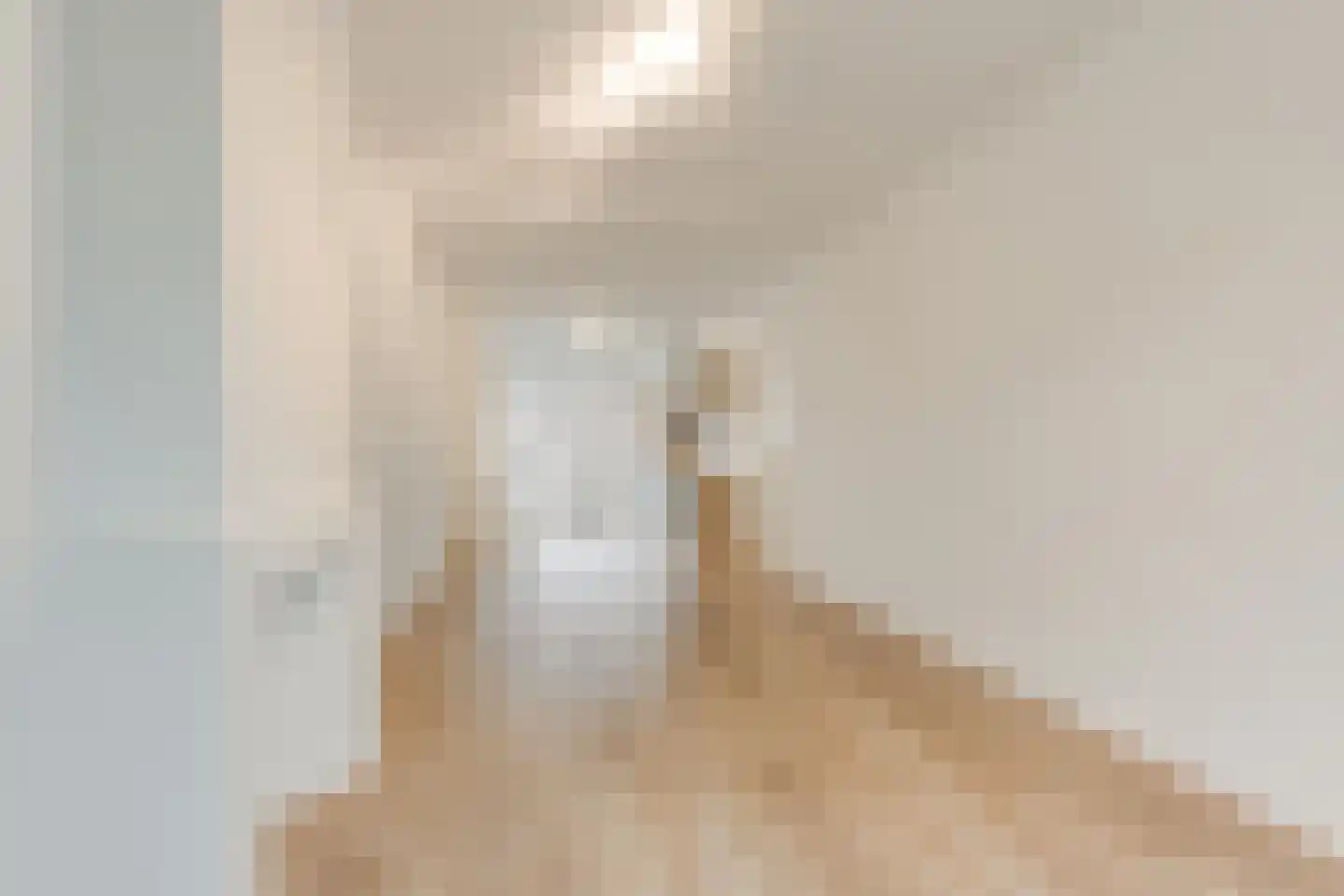 van de Wateringelaan 212 Voorburg thumbnail 10