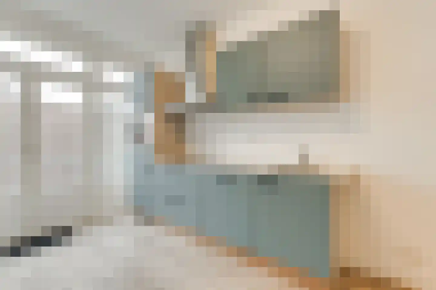 van de Wateringelaan 212 Voorburg thumbnail 11