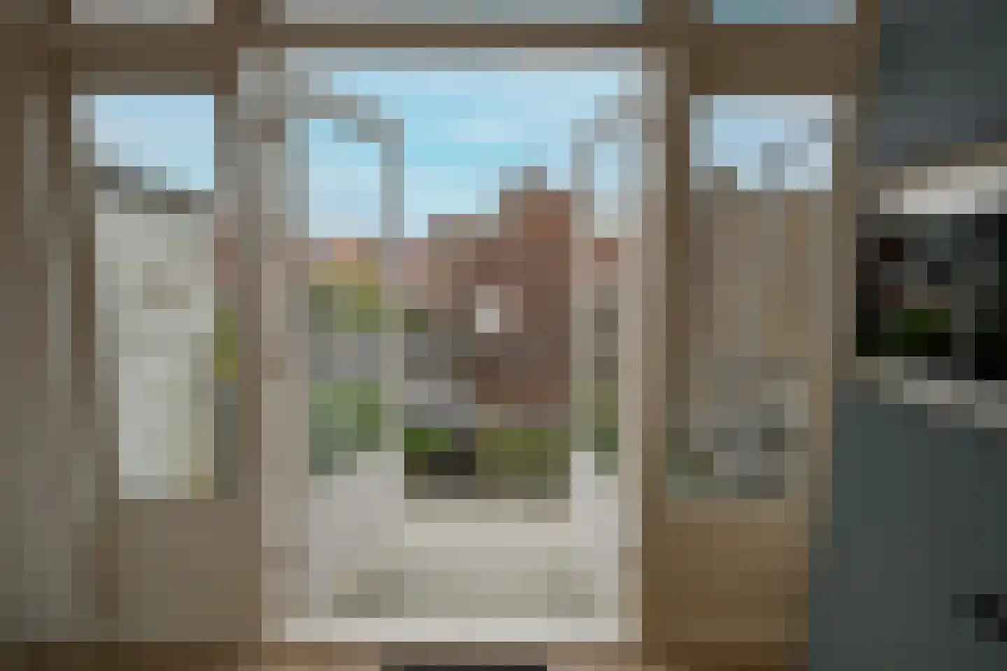 van de Wateringelaan 212 Voorburg thumbnail 12