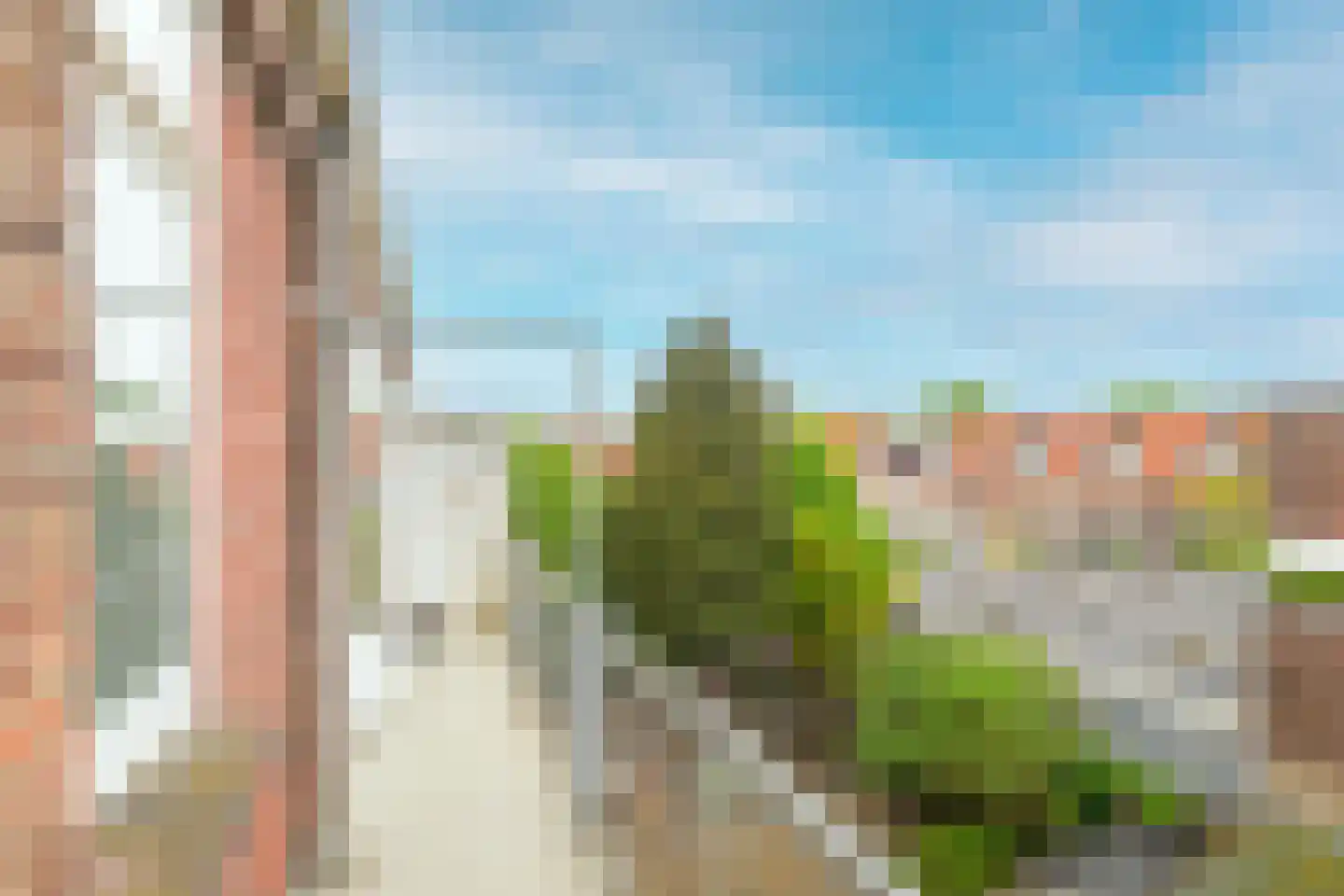 van de Wateringelaan 212 Voorburg thumbnail 13