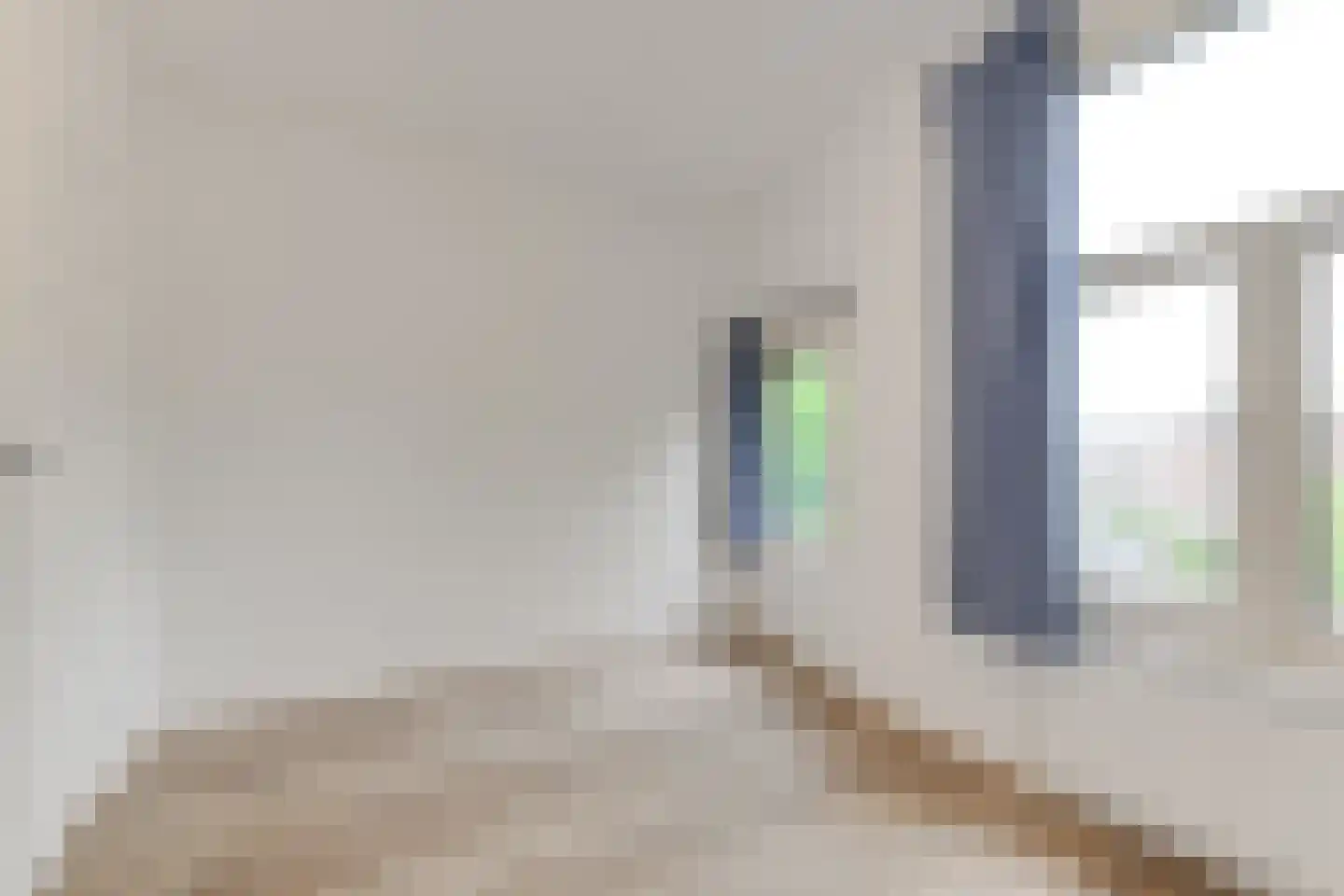 van de Wateringelaan 212 Voorburg thumbnail 14