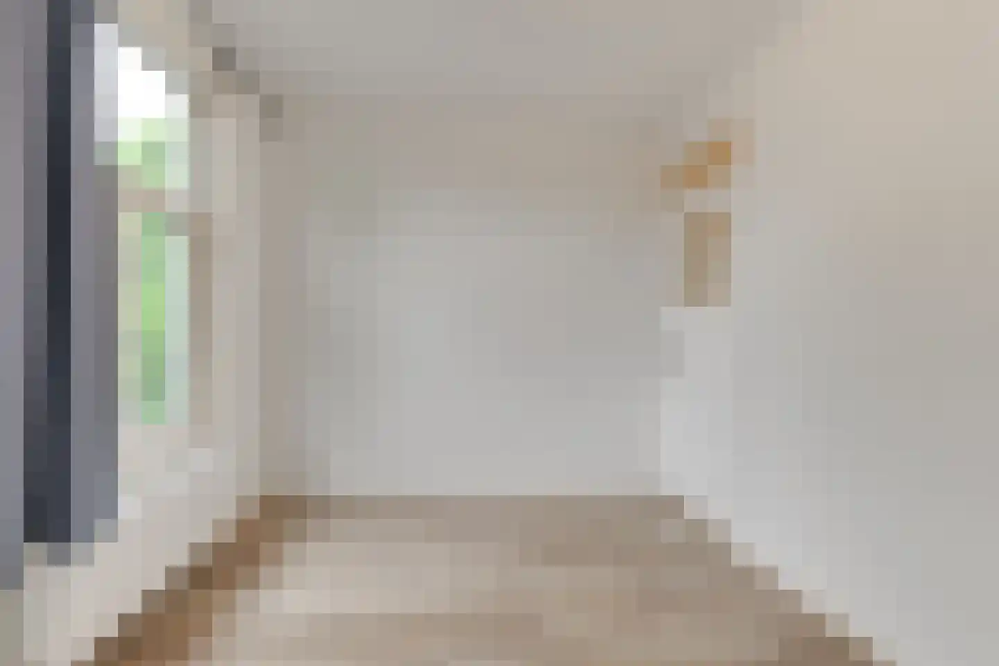 van de Wateringelaan 212 Voorburg thumbnail 15