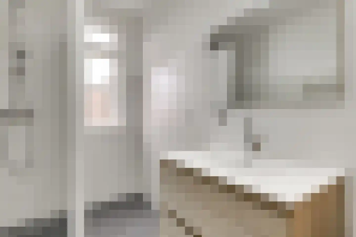 van de Wateringelaan 212 Voorburg thumbnail 16