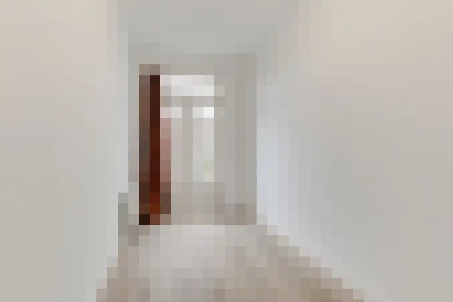 van de Wateringelaan 212 Voorburg thumbnail 17
