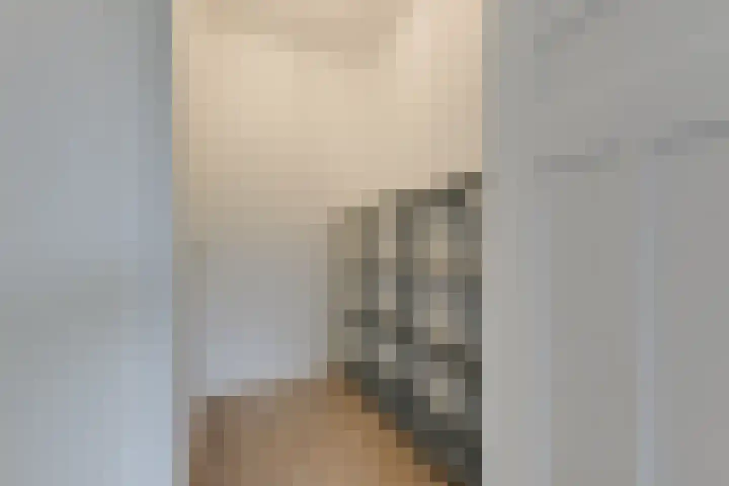 van de Wateringelaan 212 Voorburg thumbnail 18