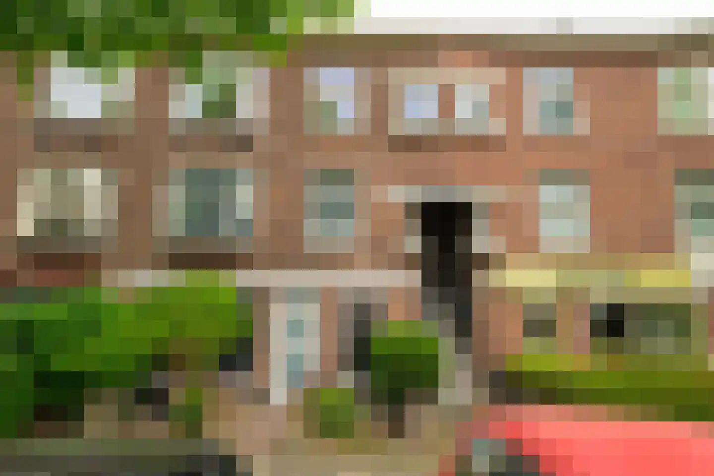 van de Wateringelaan 212 Voorburg foto 2